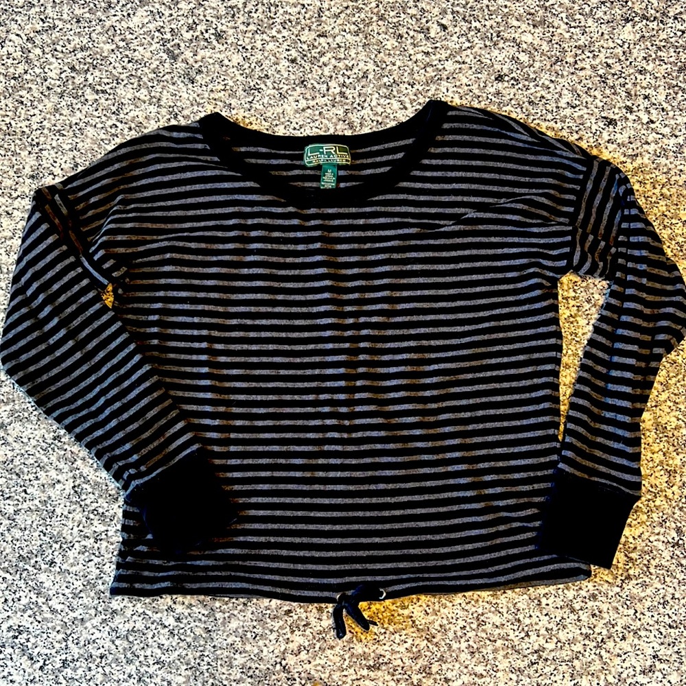 Ralph Lauren Top